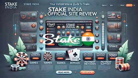 stake casino|Stake: Online Casino & Sports Betting .